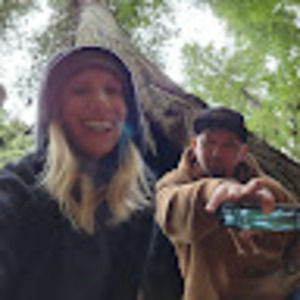 Meet your Posher, Meredith